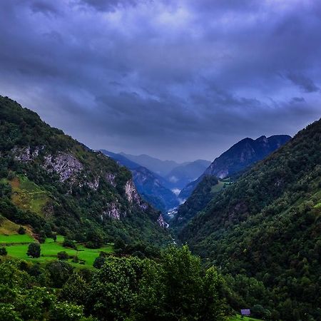 Auberge Toison D'Or Cette-Eygun Kültér fotó