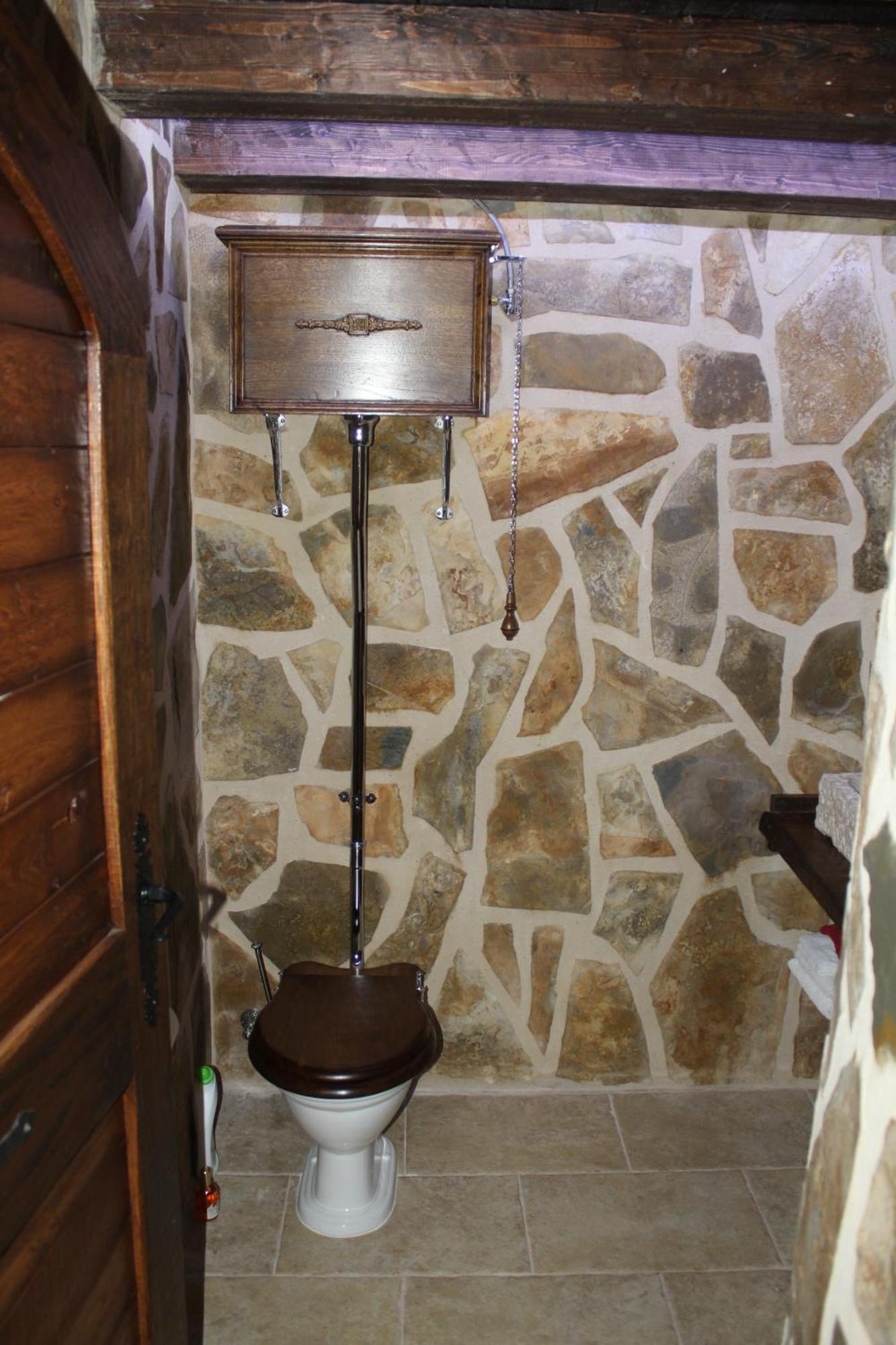 Auberge Toison D'Or Cette-Eygun Szoba fotó