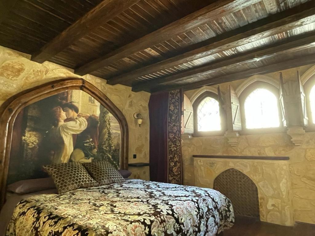 Auberge Toison D'Or Cette-Eygun Kültér fotó