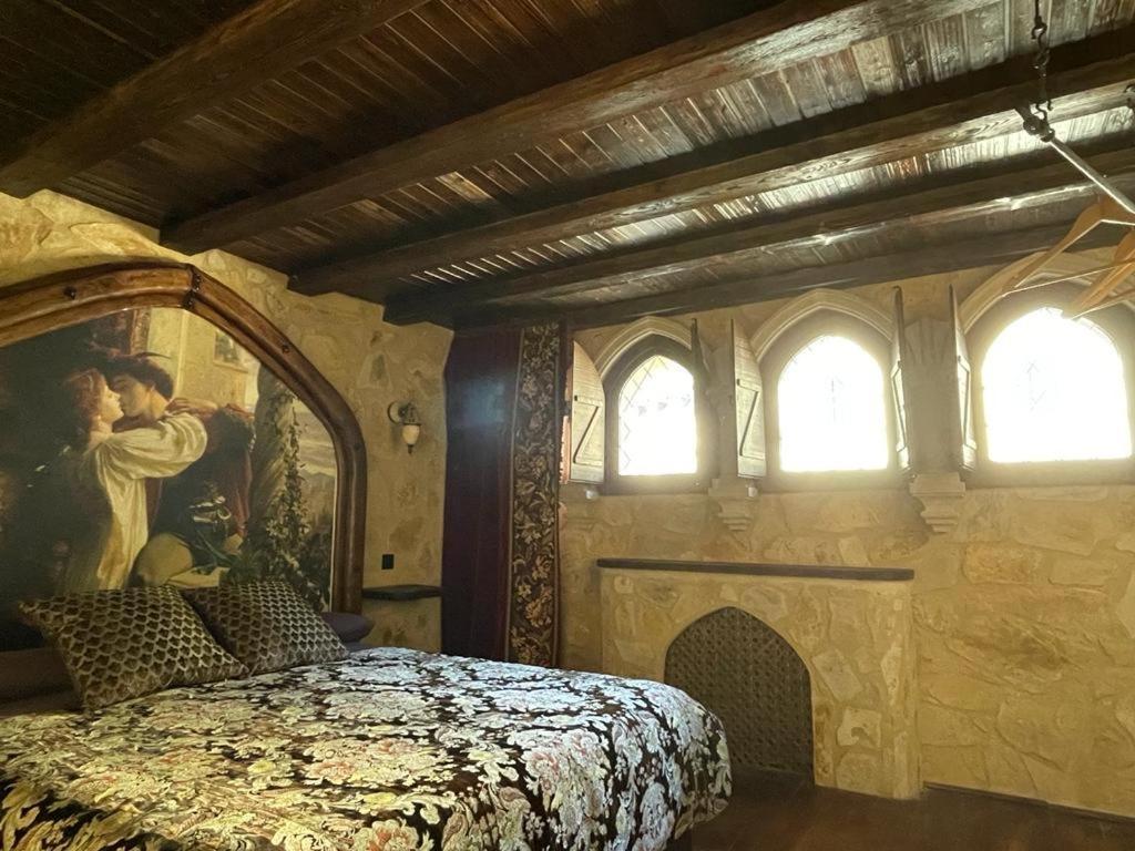 Auberge Toison D'Or Cette-Eygun Kültér fotó