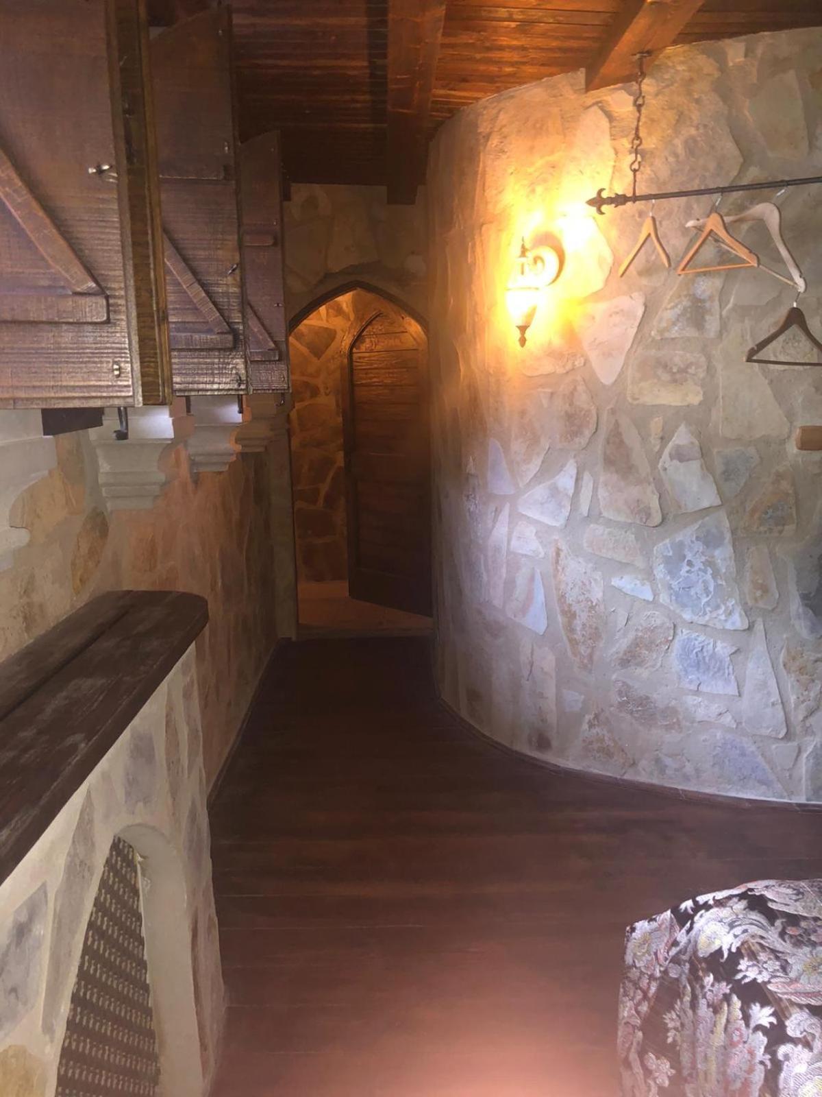 Auberge Toison D'Or Cette-Eygun Kültér fotó