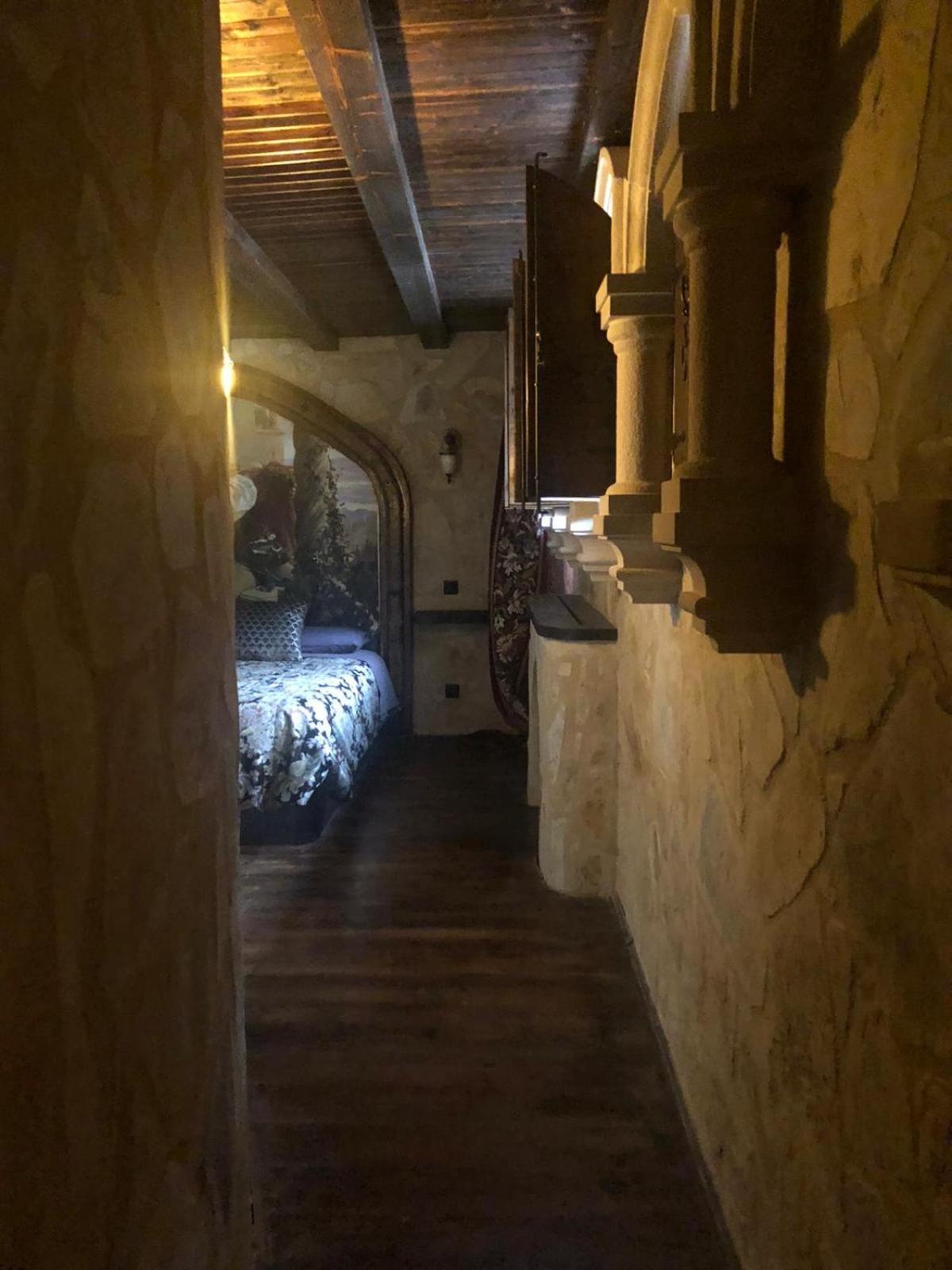 Auberge Toison D'Or Cette-Eygun Kültér fotó