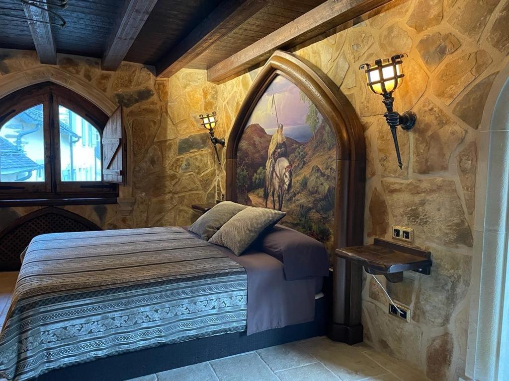 Auberge Toison D'Or Cette-Eygun Kültér fotó