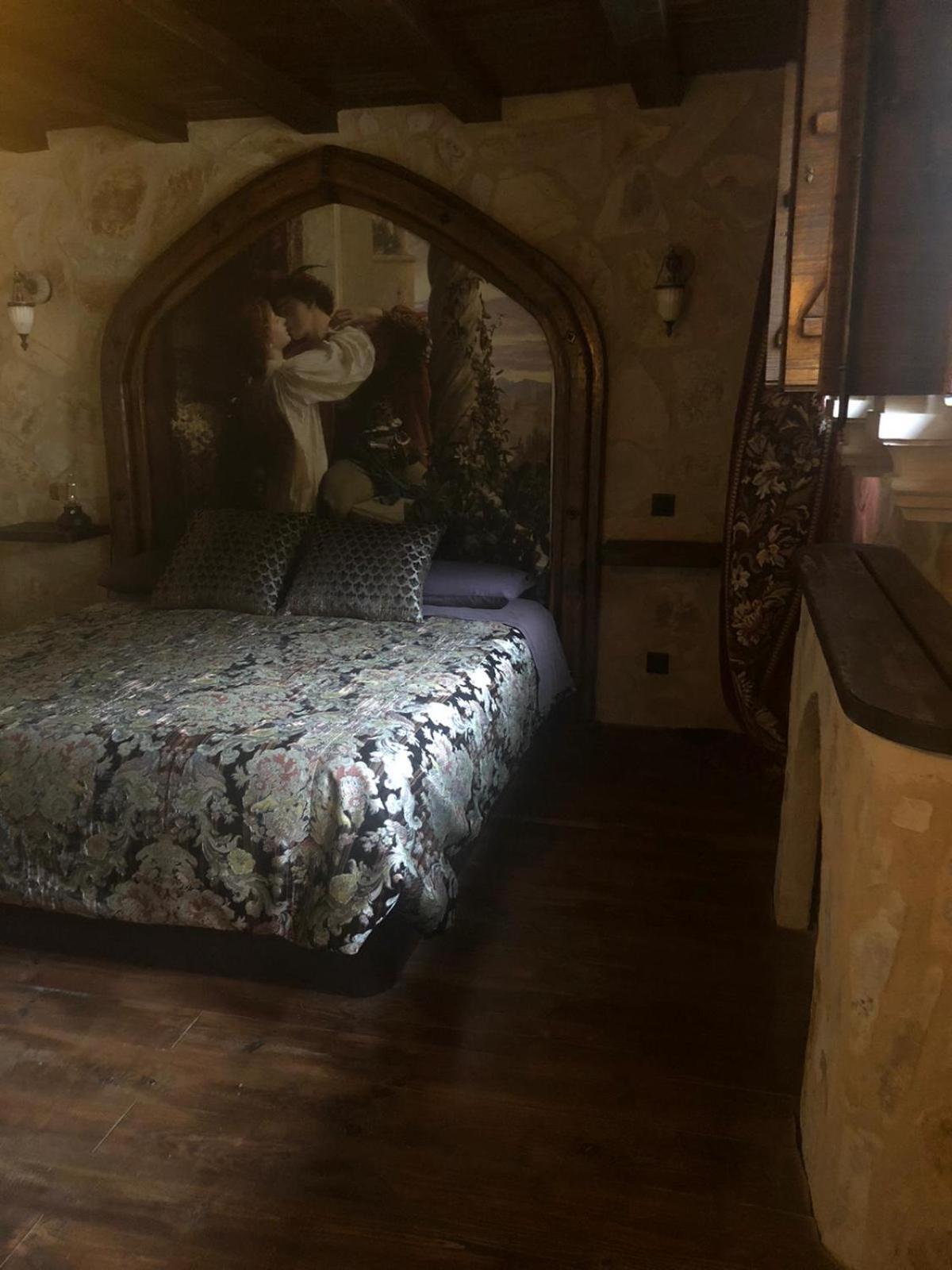 Auberge Toison D'Or Cette-Eygun Kültér fotó
