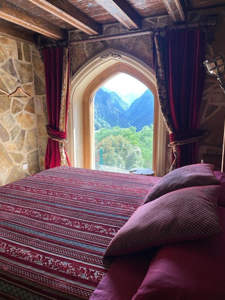 Auberge Toison D'Or Cette-Eygun Kültér fotó