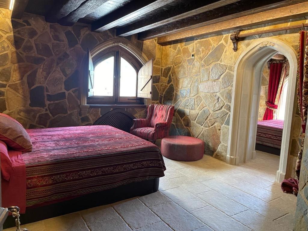 Auberge Toison D'Or Cette-Eygun Kültér fotó