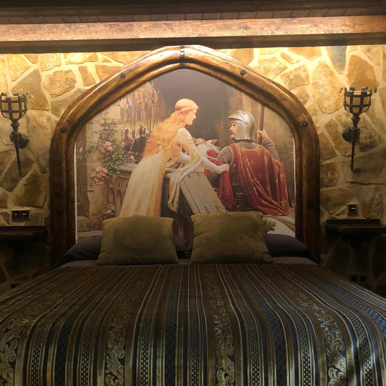 Auberge Toison D'Or Cette-Eygun Kültér fotó