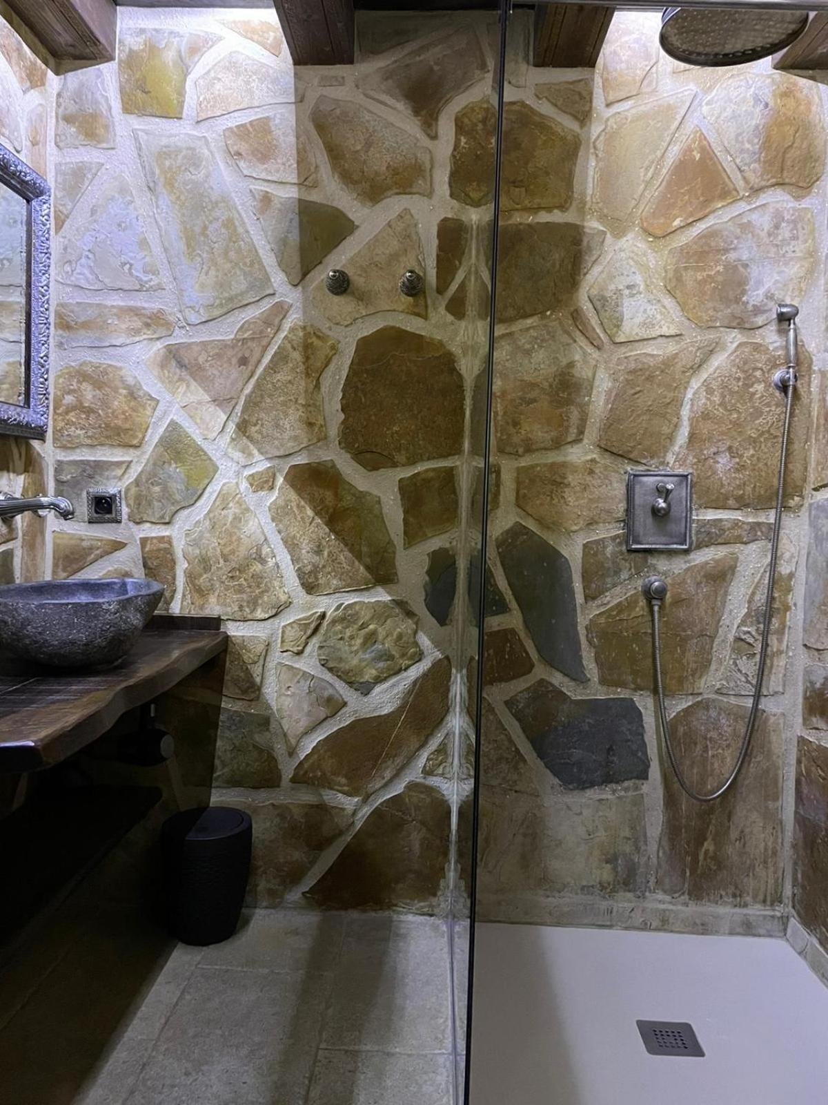 Auberge Toison D'Or Cette-Eygun Kültér fotó