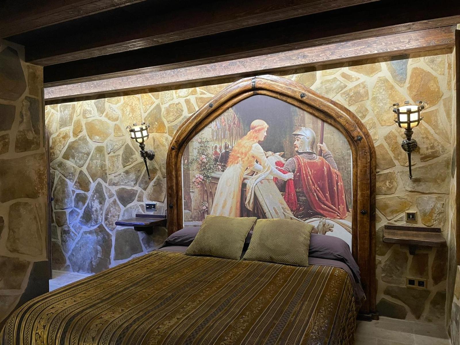 Auberge Toison D'Or Cette-Eygun Kültér fotó