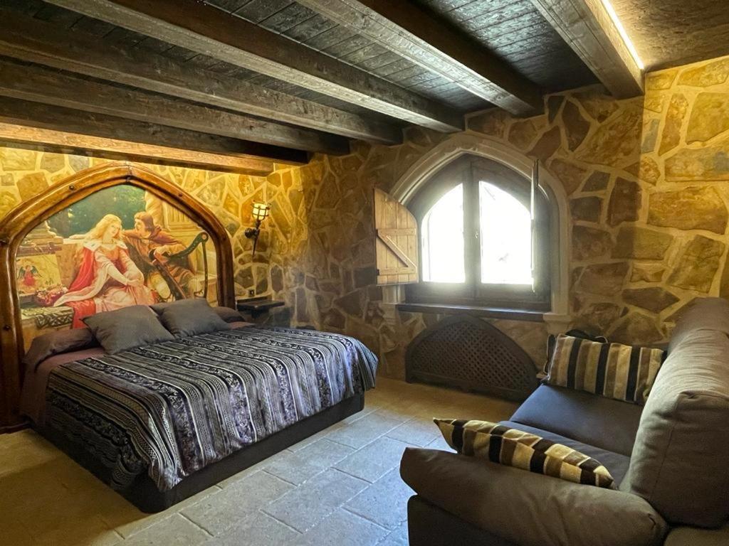 Auberge Toison D'Or Cette-Eygun Kültér fotó