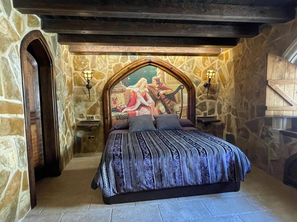 Auberge Toison D'Or Cette-Eygun Kültér fotó