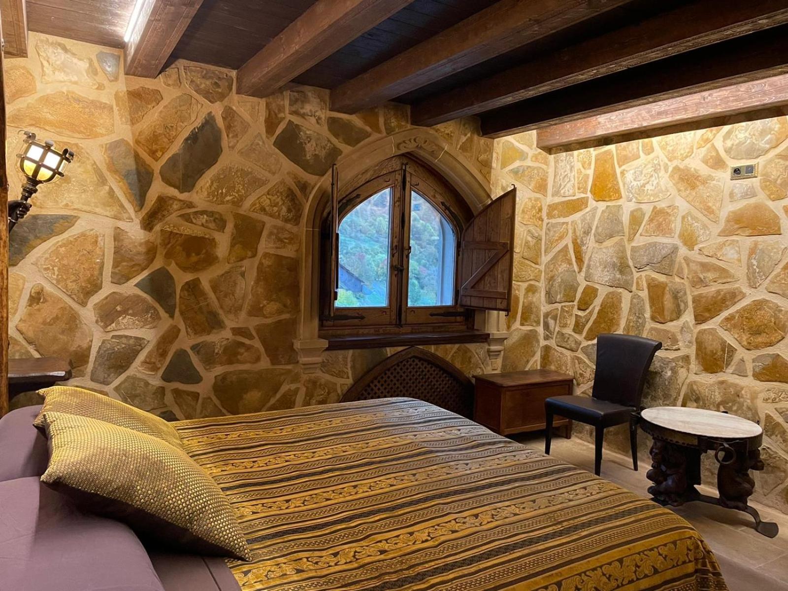 Auberge Toison D'Or Cette-Eygun Kültér fotó