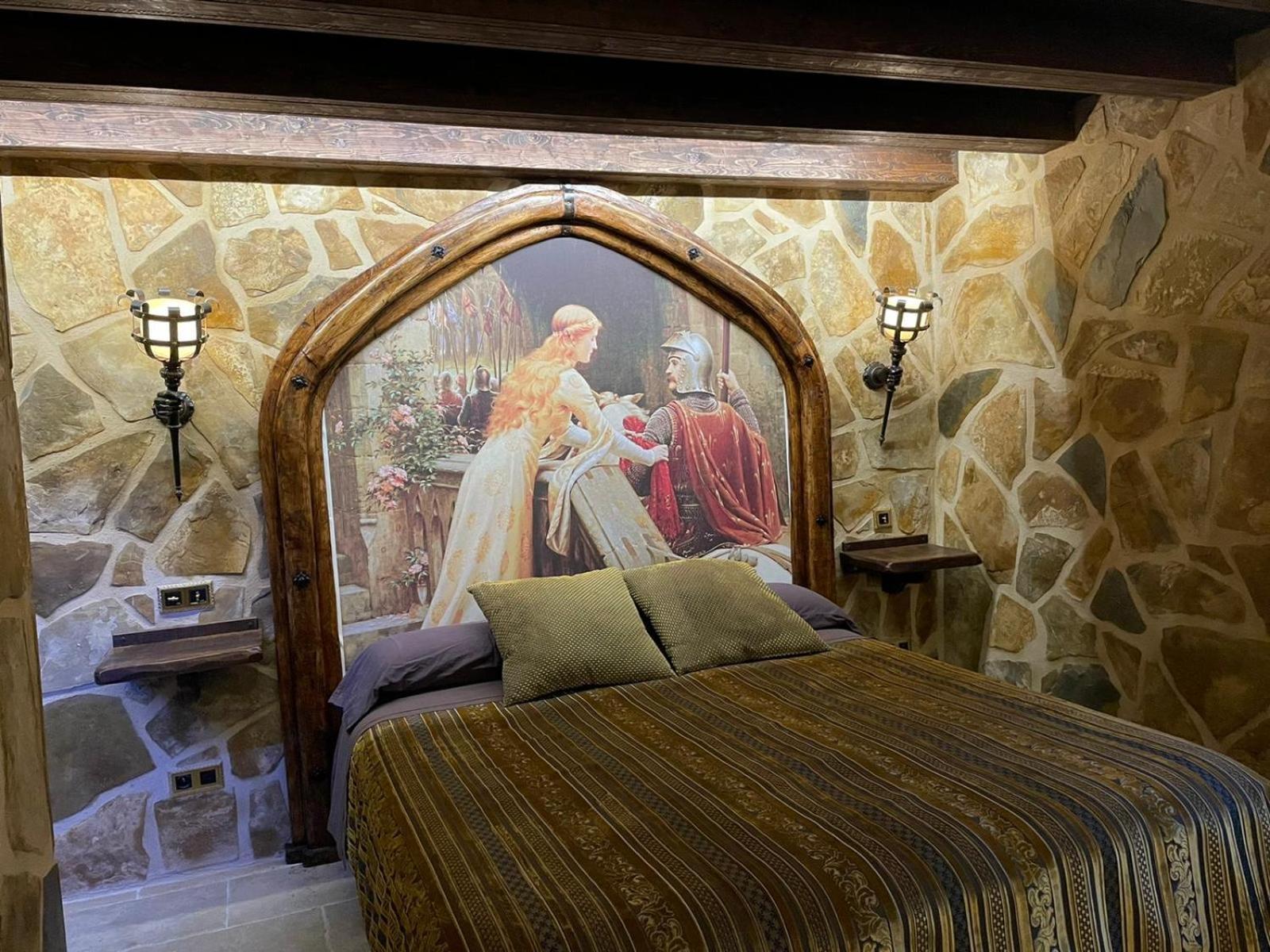 Auberge Toison D'Or Cette-Eygun Kültér fotó