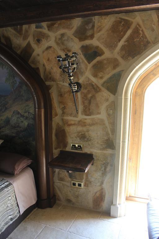 Auberge Toison D'Or Cette-Eygun Kültér fotó