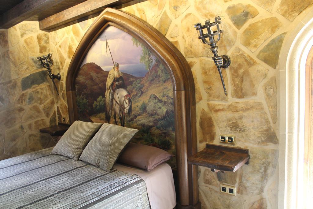 Auberge Toison D'Or Cette-Eygun Kültér fotó