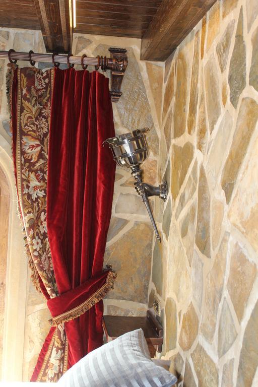 Auberge Toison D'Or Cette-Eygun Kültér fotó
