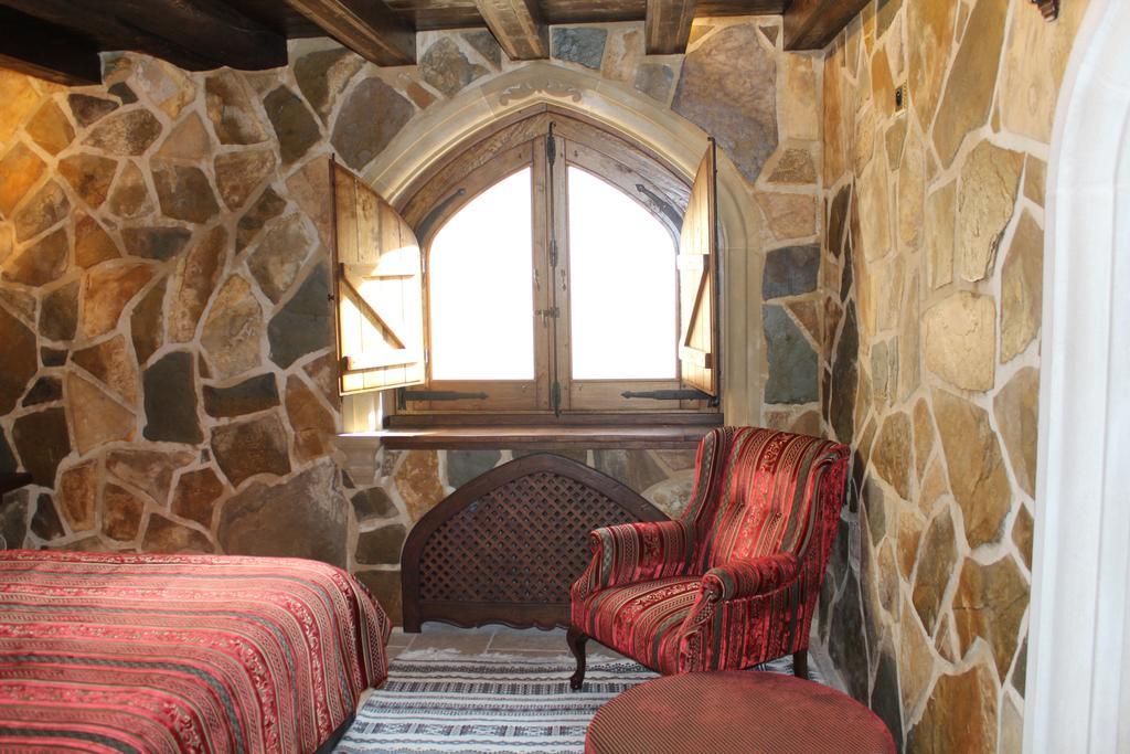 Auberge Toison D'Or Cette-Eygun Kültér fotó