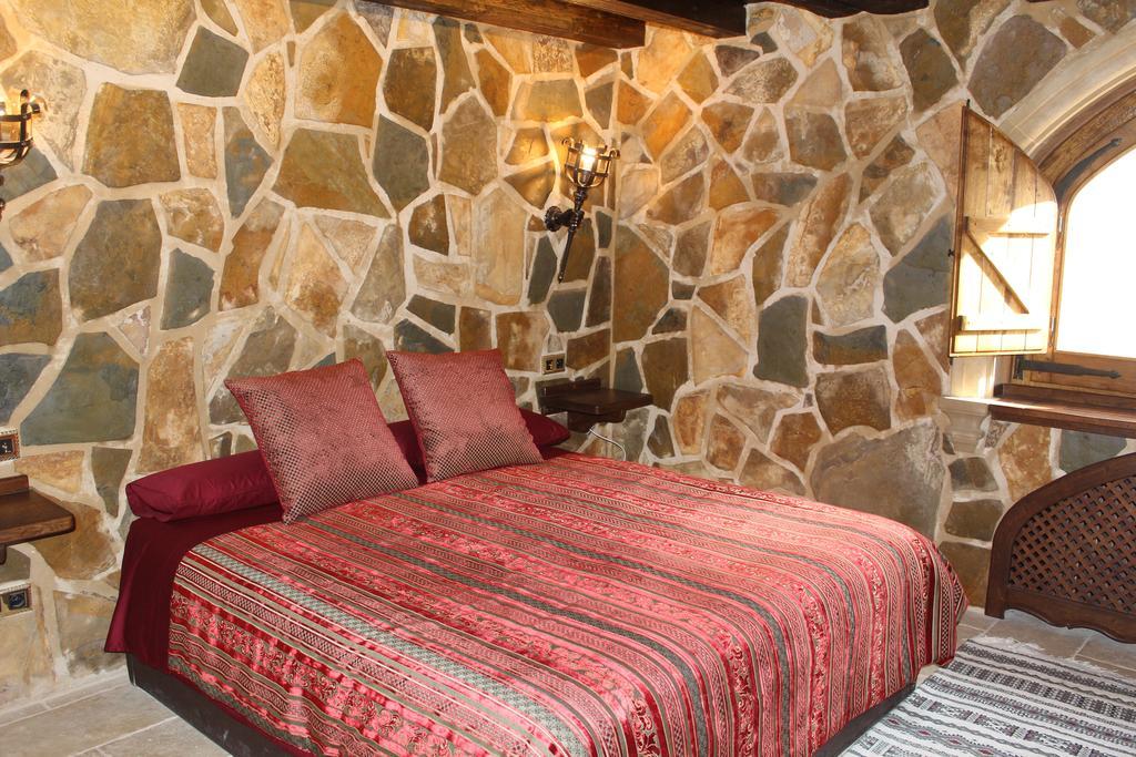 Auberge Toison D'Or Cette-Eygun Kültér fotó