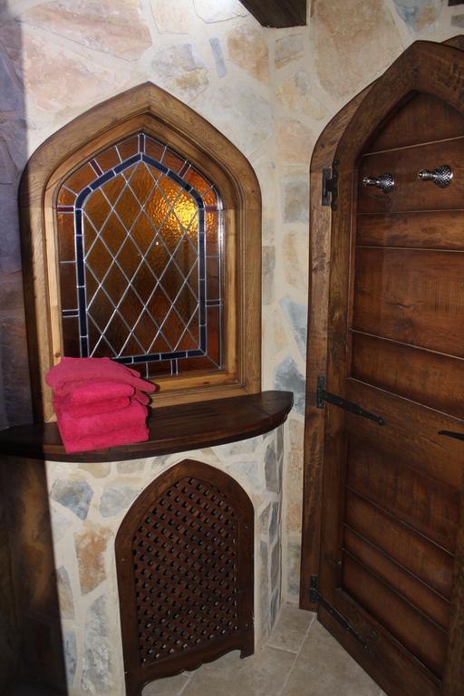 Auberge Toison D'Or Cette-Eygun Kültér fotó