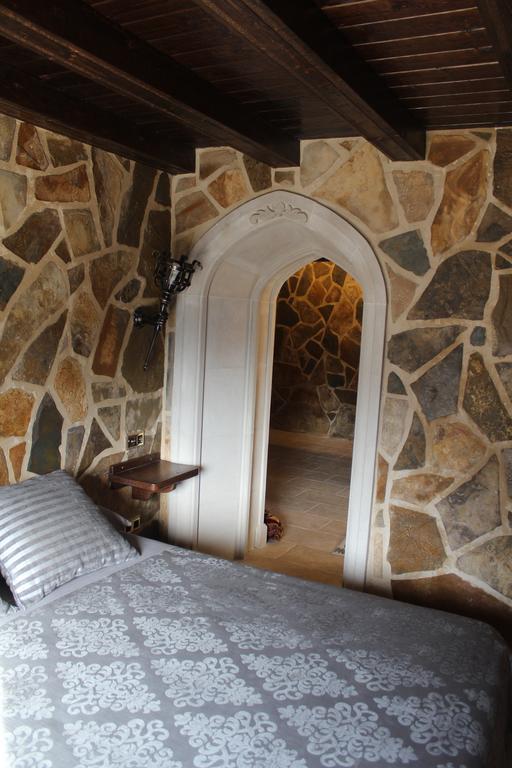Auberge Toison D'Or Cette-Eygun Kültér fotó