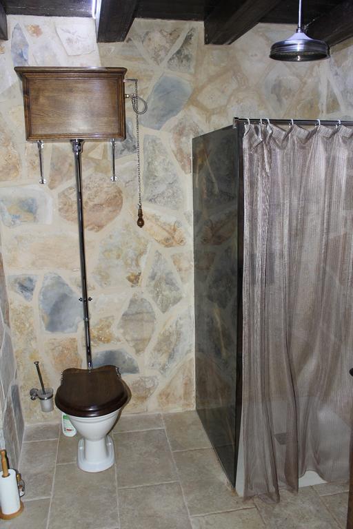 Auberge Toison D'Or Cette-Eygun Kültér fotó
