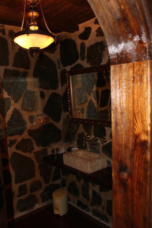 Auberge Toison D'Or Cette-Eygun Szoba fotó