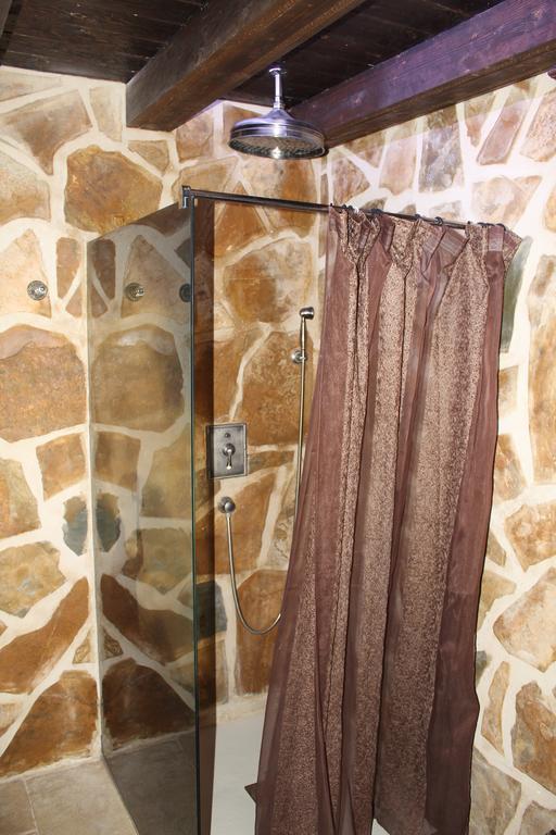 Auberge Toison D'Or Cette-Eygun Kültér fotó