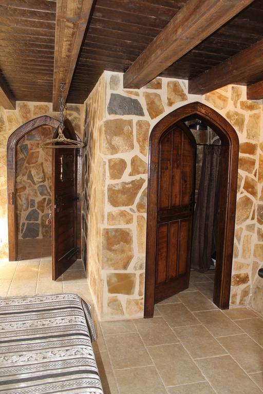 Auberge Toison D'Or Cette-Eygun Kültér fotó