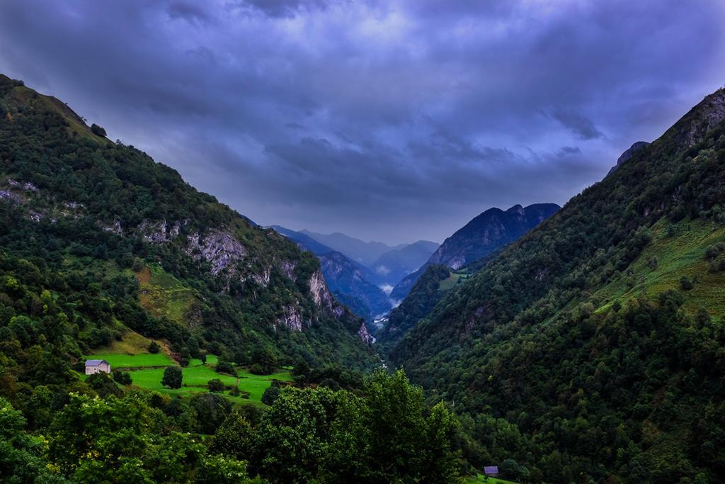 Auberge Toison D'Or Cette-Eygun Kültér fotó