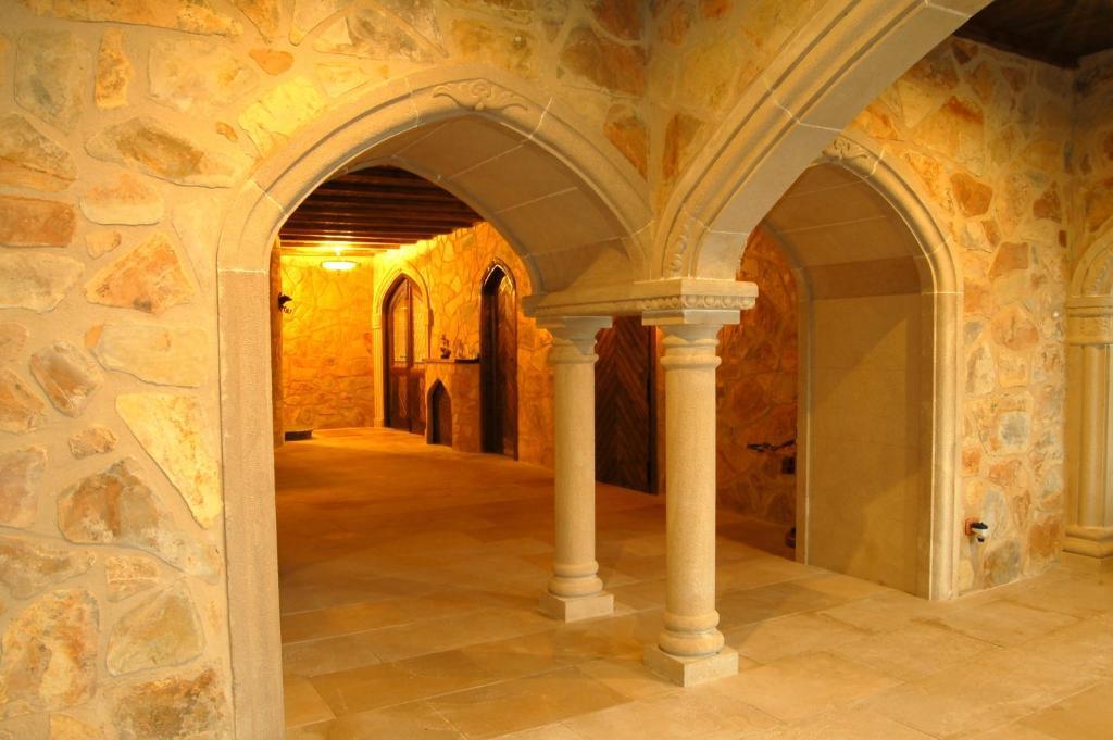 Auberge Toison D'Or Cette-Eygun Kültér fotó